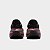 Tênis Nike Winflo 12 Masculino - Preto+Vermelho - Imagem 6