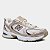 Tênis New Balance 530 - Bege - Imagem 2