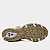 Tênis New Balance 530 - Bege - Imagem 5