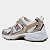 Tênis New Balance 530 - Bege - Imagem 3