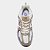 Tênis New Balance 530 - Bege - Imagem 4