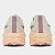Tênis Asics Dynablast 6 Feminino - Bege+Rosa - Imagem 5