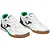 Chuteira Tênis de Futsal Joma Top Flex Rebound IN - Branca - Imagem 2