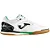 Chuteira Tênis de Futsal Joma Top Flex Rebound IN - Branca - Imagem 3