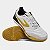 Chuteira Futsal Topper Maestro Pro VI Edição 10 Anos - Imagem 2