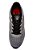 Tênis Skechers Go Run Consistent 2.0 - Imagem 3
