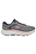 Tênis Skechers Go Run Consistent 2.0 - Imagem 1