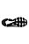 Tênis Skechers Go Run Consistent 2.0 - Imagem 5