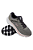 Tênis Skechers Go Run Consistent 2.0 - Imagem 4