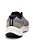 Tênis Skechers Go Run Consistent 2.0 - Imagem 2