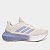 Tênis Adidas Boost Run - Imagem 1