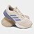Tênis Adidas Boost Run - Imagem 3