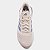 Tênis Adidas Boost Run - Imagem 2