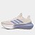 Tênis Adidas Boost Run - Imagem 4