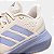 Tênis Adidas Boost Run - Imagem 5