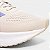 Tênis Adidas Boost Run - Imagem 7