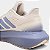 Tênis Adidas Boost Run - Imagem 8
