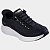 Tênis Skechers Contour Foam-Golden Hour Slip Ins Feminino - Imagem 2
