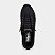 Tênis Skechers Contour Foam-Golden Hour Slip Ins Feminino - Imagem 3