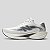 Tênis New Balance Fresh Foam Ellipse Masculino - Imagem 4