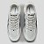 Tênis New Balance Fresh Foam Ellipse Masculino - Imagem 3