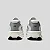 Tênis New Balance Fresh Foam Ellipse Masculino - Imagem 5