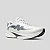 Tênis New Balance Fresh Foam Ellipse Masculino - Imagem 6
