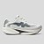 Tênis New Balance Fresh Foam Ellipse Masculino - Imagem 1