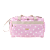 Mala Maternidade Baú 900 - Margarida Rosa - Imagem 1
