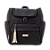Mochila Média 901- Chanel Preto - Imagem 1