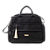 Bolsa Passeio 501 - Chanel Preto - Imagem 1