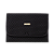 Trocador Portátil 250 - Chanel Preto - Imagem 1