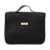 Nécessaire Viagem 450 -  Chanel Preto - Imagem 1