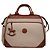 Bolsa Passeio 501 - Cavalinho Caramelo - Imagem 1