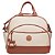 Mochila 2 em 1 705 -  Cavalinho Caramelo - Imagem 1
