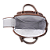 Mochila 2 em 1 705 -  Cavalinho Caramelo - Imagem 2