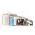 Kit Organizador de Mala - Cavalinho Caramelo - Imagem 2