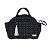 Bolsa Passeio 101 - Triângulo Preto - Imagem 1