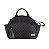 Bolsa Passeio 101 - Xadrez Café - Imagem 1