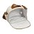 Bolsa Frasqueira 102 - Linho Rose - Imagem 3