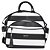 Mochila 2 em 1 705 -  Listra Preta - Imagem 1