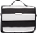 Nécessaire Viagem 450 -  Listra Preta - Imagem 1
