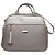 Bolsa Passeio 501 - Gray Off - Imagem 1