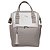 Mochila Funcional 701 - Gray Off - Imagem 1