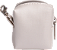 Porta Chupeta 025 - Borboleta Branco Lilás - Imagem 1