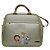 Bolsa Passeio 501 -Safari Verde - Imagem 1