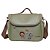Bolsa Pequena 202 - Safari Verde - Imagem 1