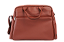 Bolsa Passeio 501 -Safari Branco Verde - Imagem 4