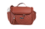 Bolsa Pequena 202 -Safari Branco Verde - Imagem 2