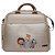 Bolsa Passeio 501 -Safari Bege - Imagem 1